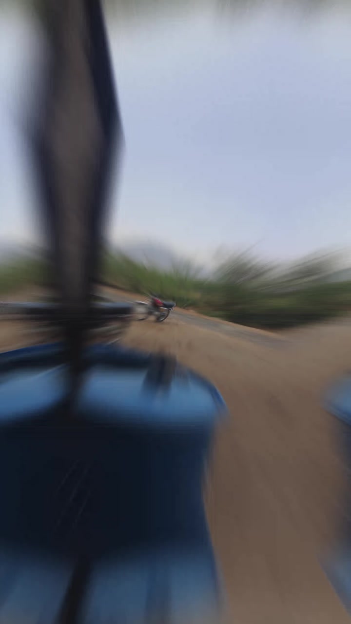 @▄︻デN̷a̷j̷a̷m̷ ̷K̷h̷a̷n̷══━一