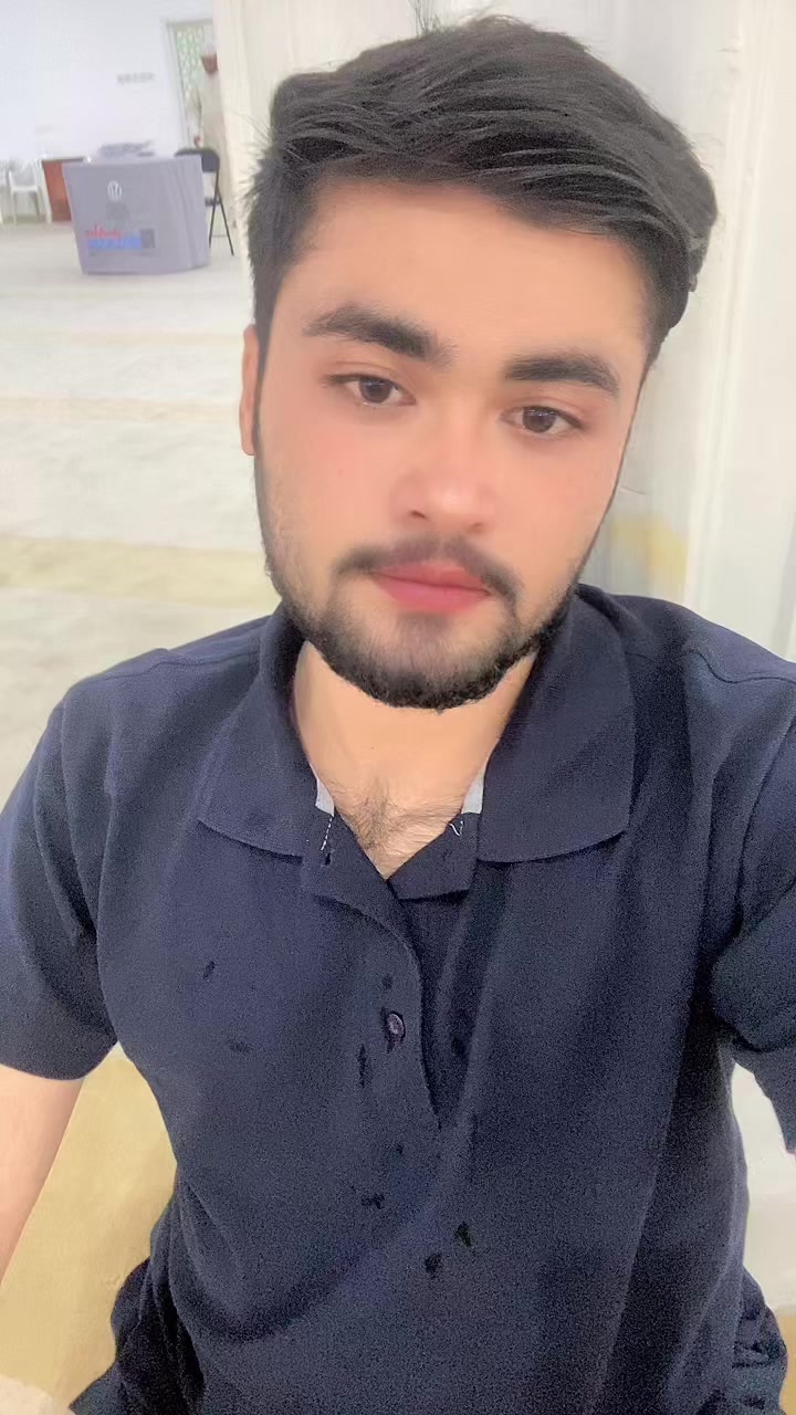 @Hasnain Haider✨🥀