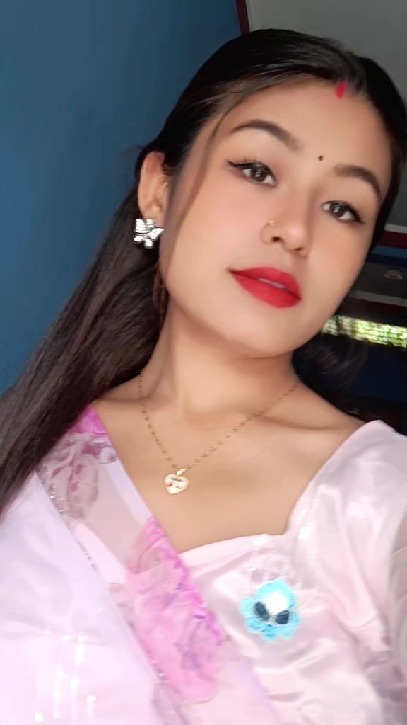 @Geet Chaudhary