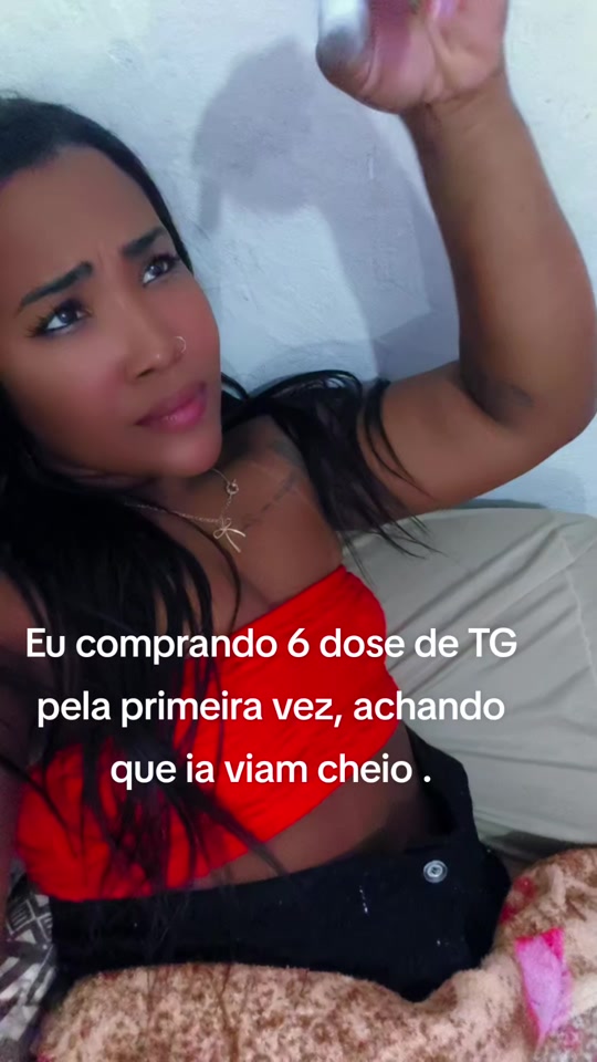 @Juliana Gonçalves