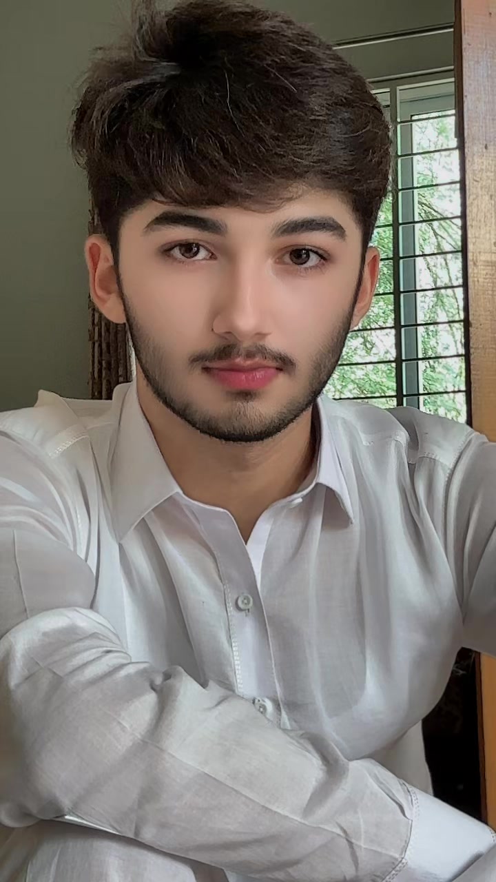 @rana_zain_haider