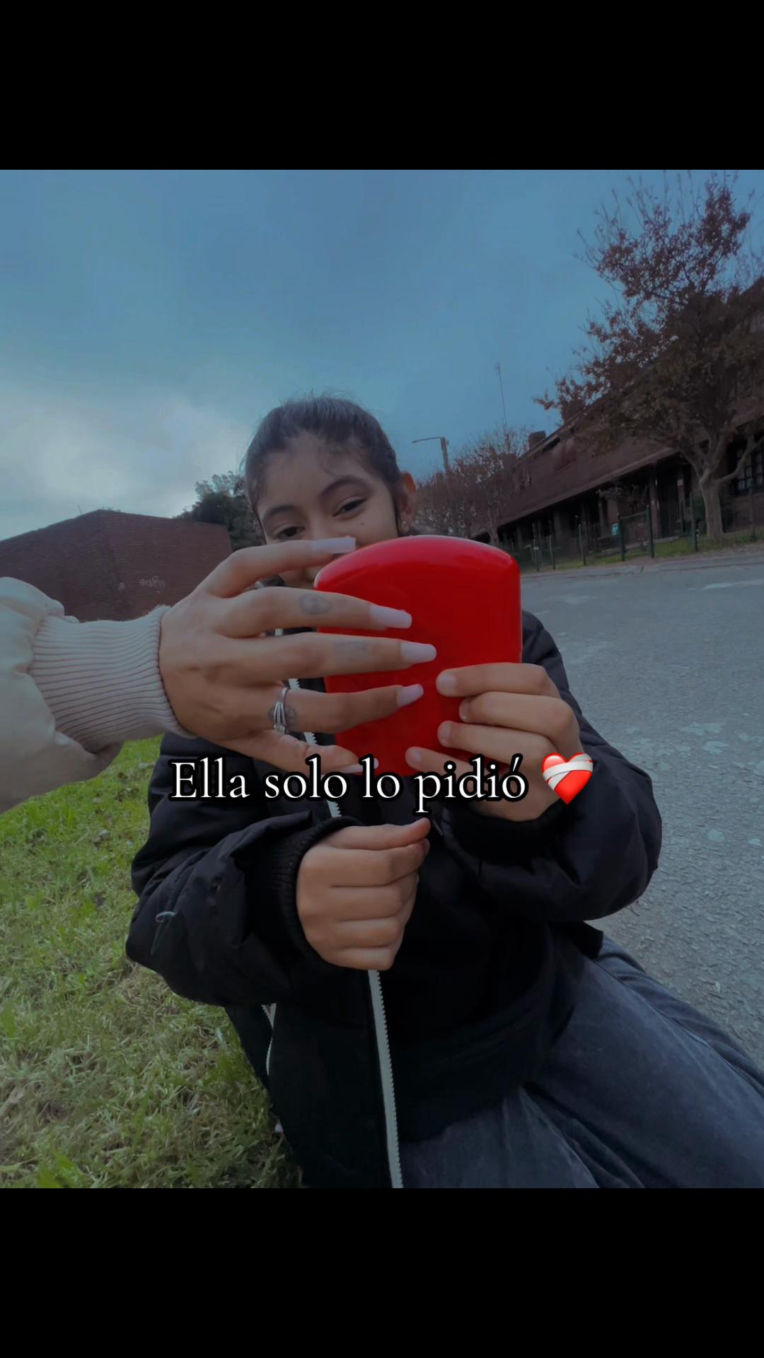 @MACANA