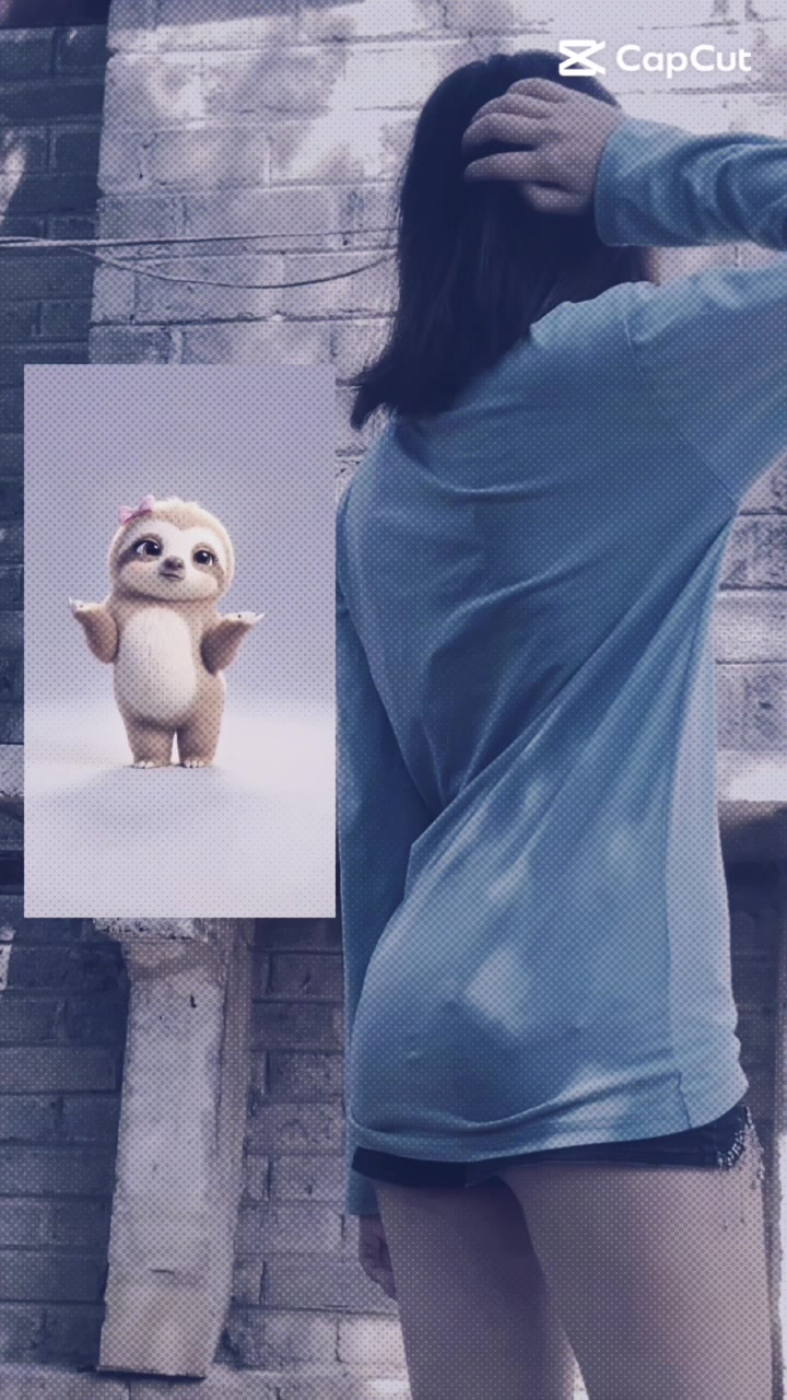 @kppm