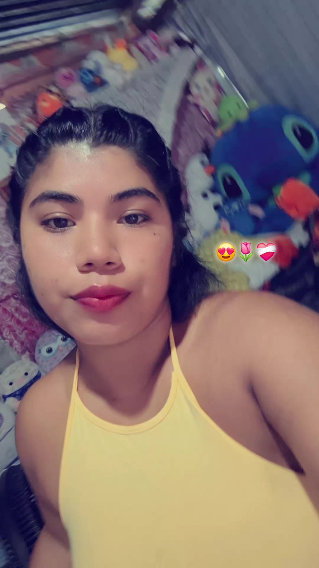 @YAYLIN🧡🐛