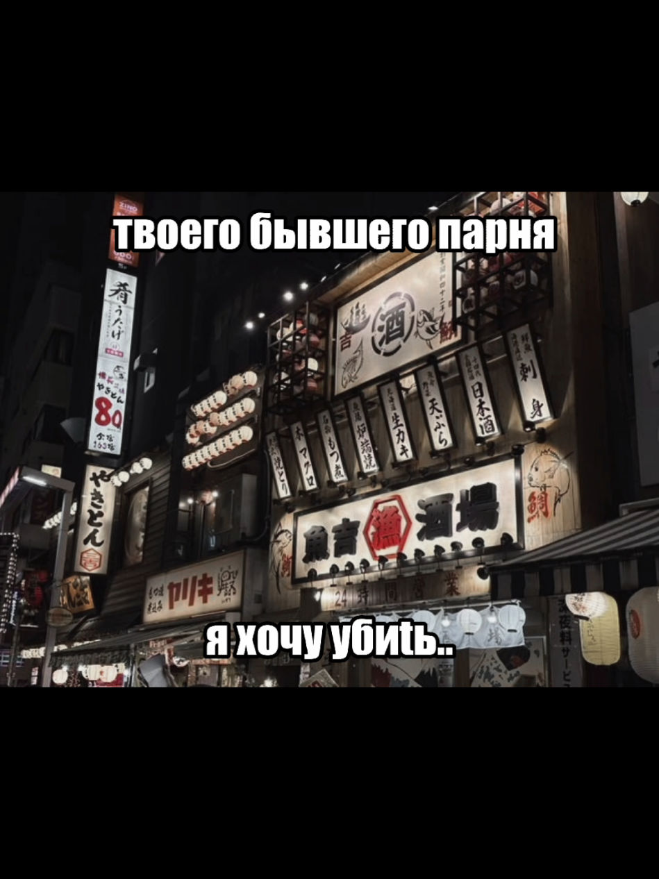 @⊹⊹♱♱⊹⊹