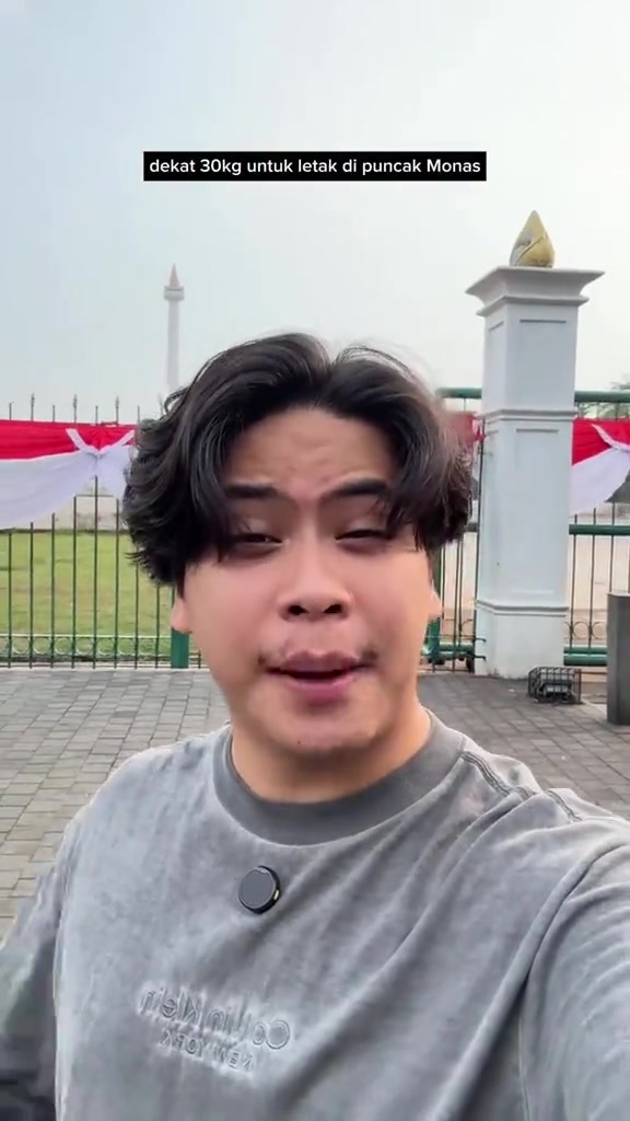 @B.dheng