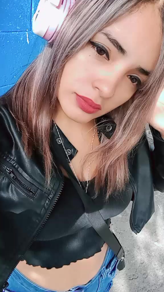 @Yosmii Majano