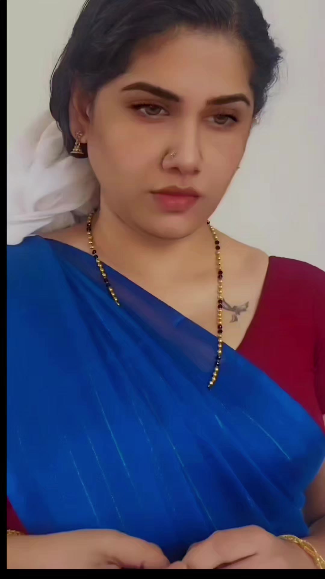 @അമ്മാളു 🤍🌱💃