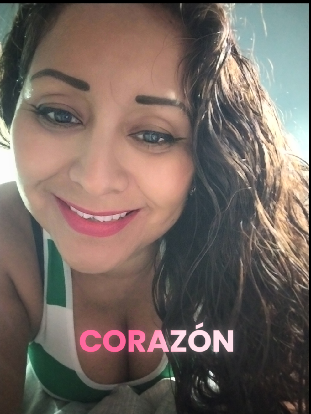 @R2💙MARY👑🦄🚂 🦂♏