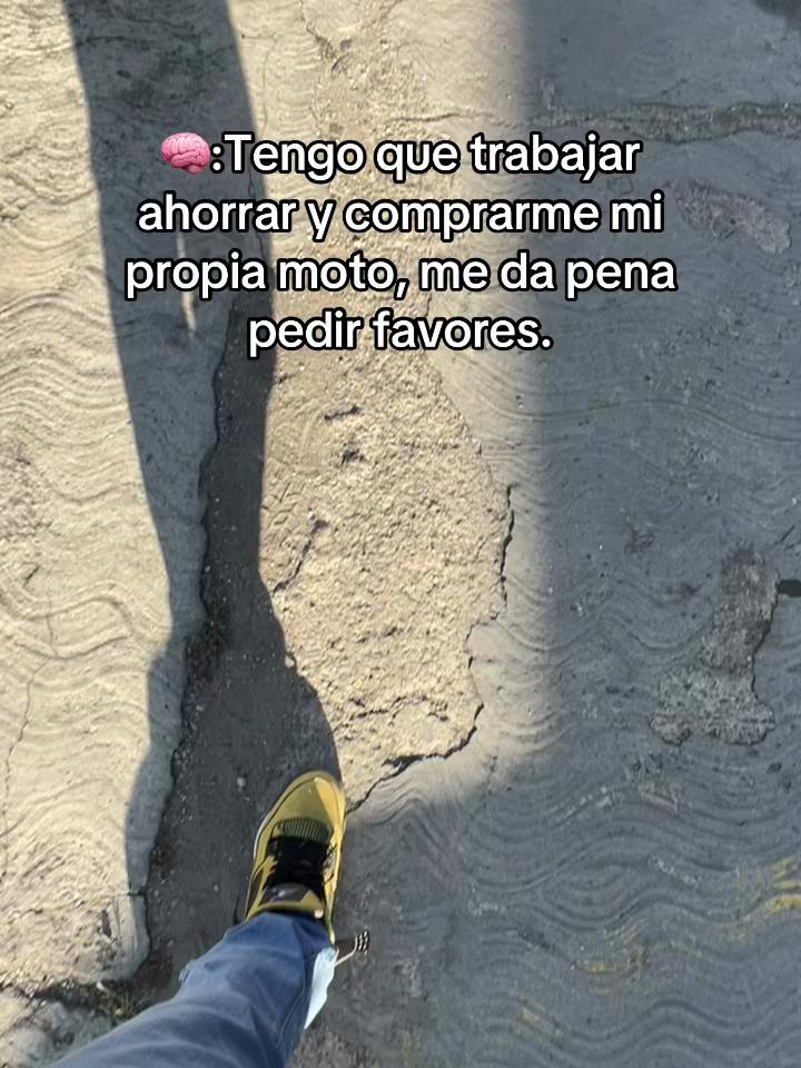@𝕵