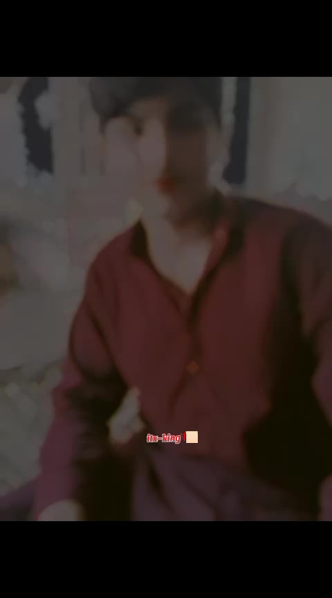 @𓂀 𝕄𝕠𝕒𝕫𝕒𝕞 𓂀