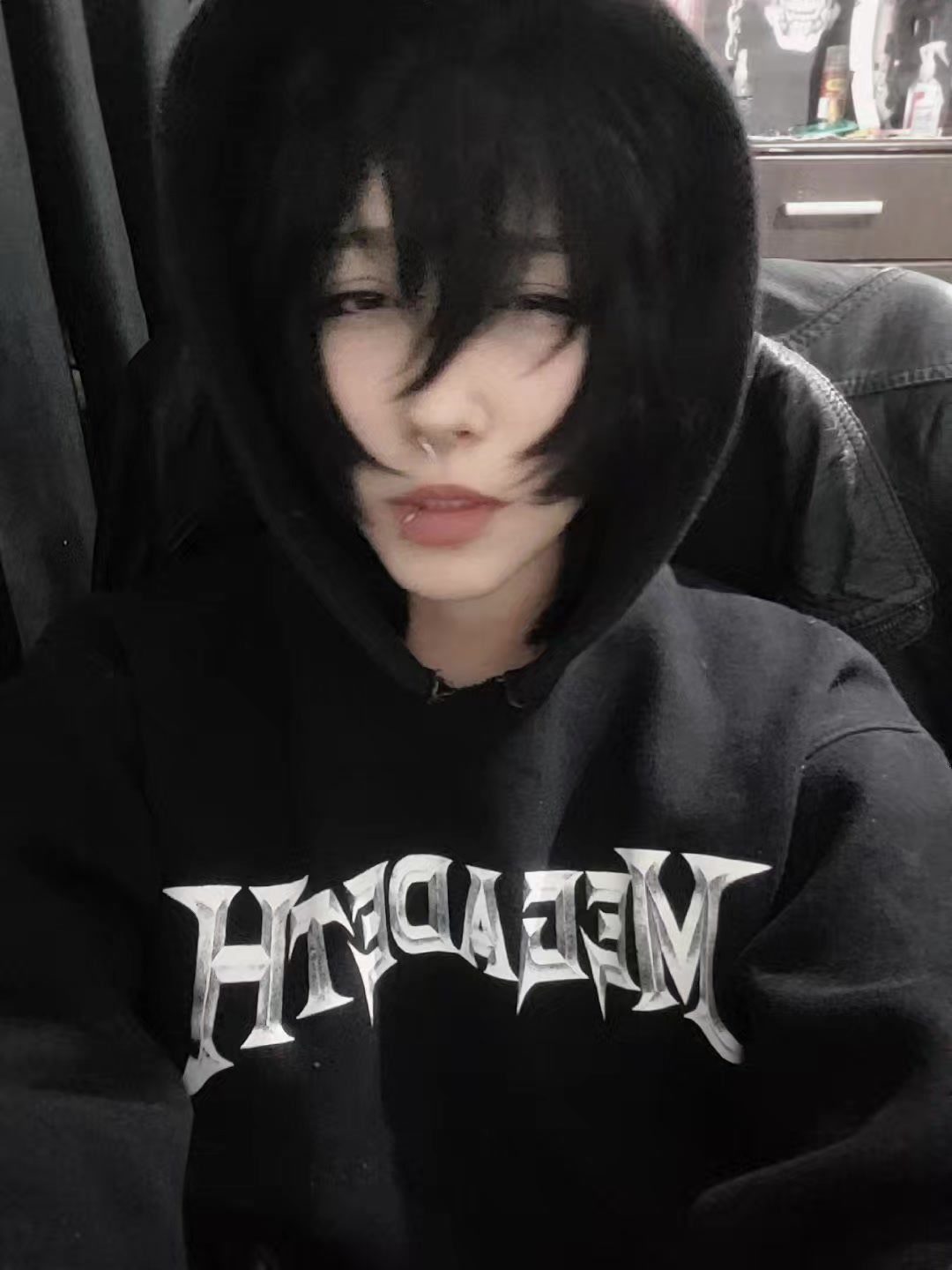 @wada💀