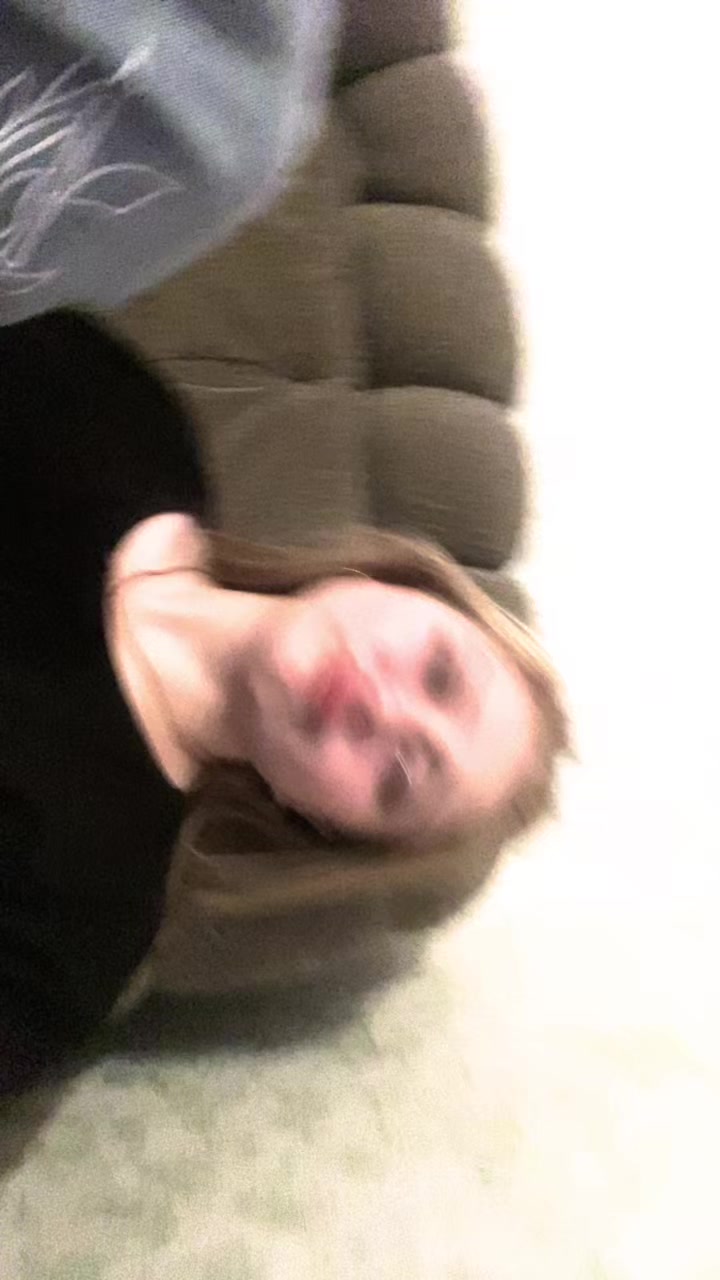 @Ilaria