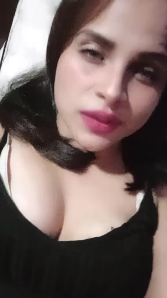 @Guadalupe Villa