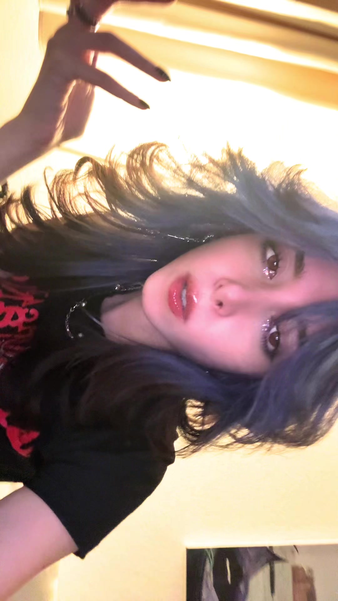 @mik