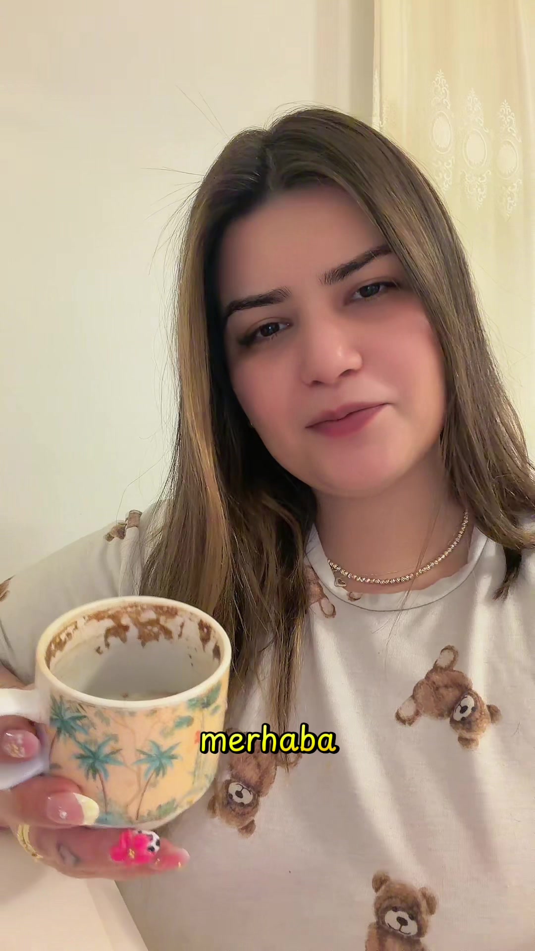 @mavikahvetarot1