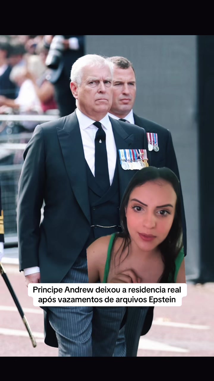 @Rafa 👑