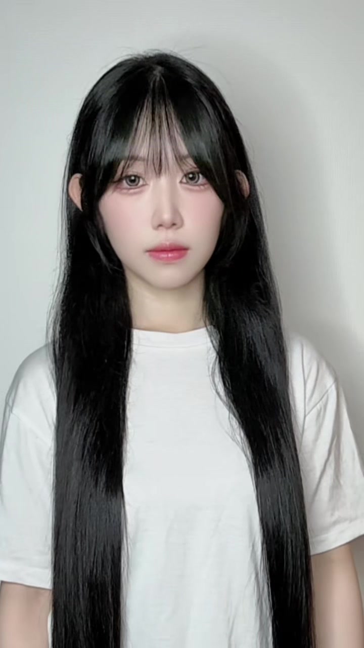 @🖤5573🖤