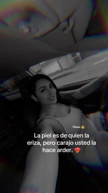 @Yesi M. Lo más TOP en prendas