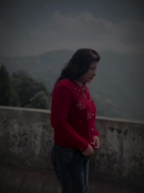 @pandeyastha32
