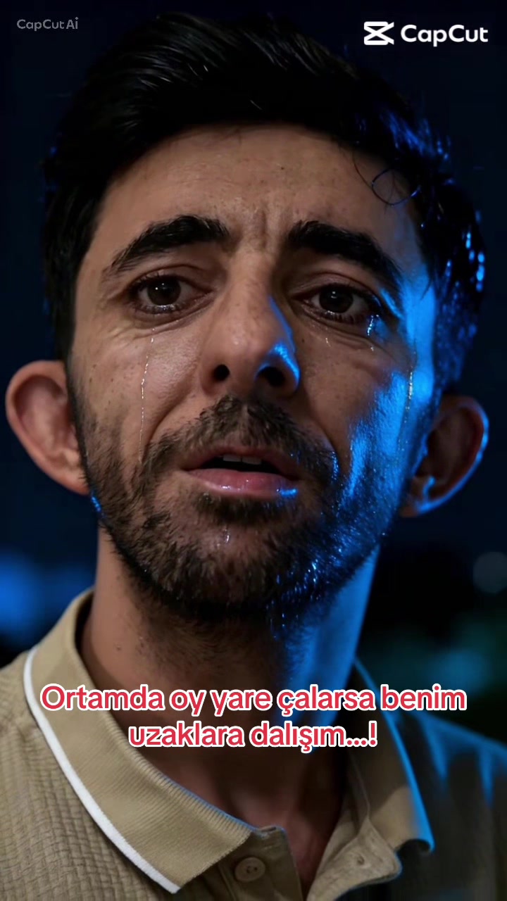 @agitbaskan47