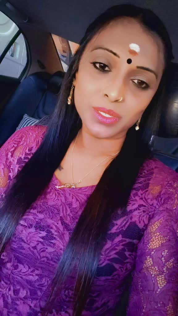 @💖S.அபிநயா150212💖