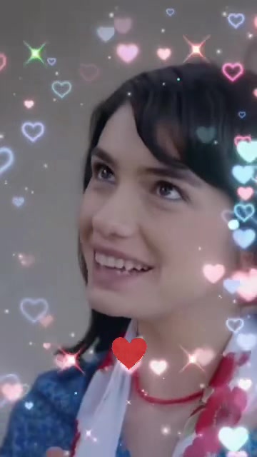 @✦ Vespera ✦