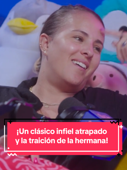 @💅🏼Noche de Chicxs🍿 podcast