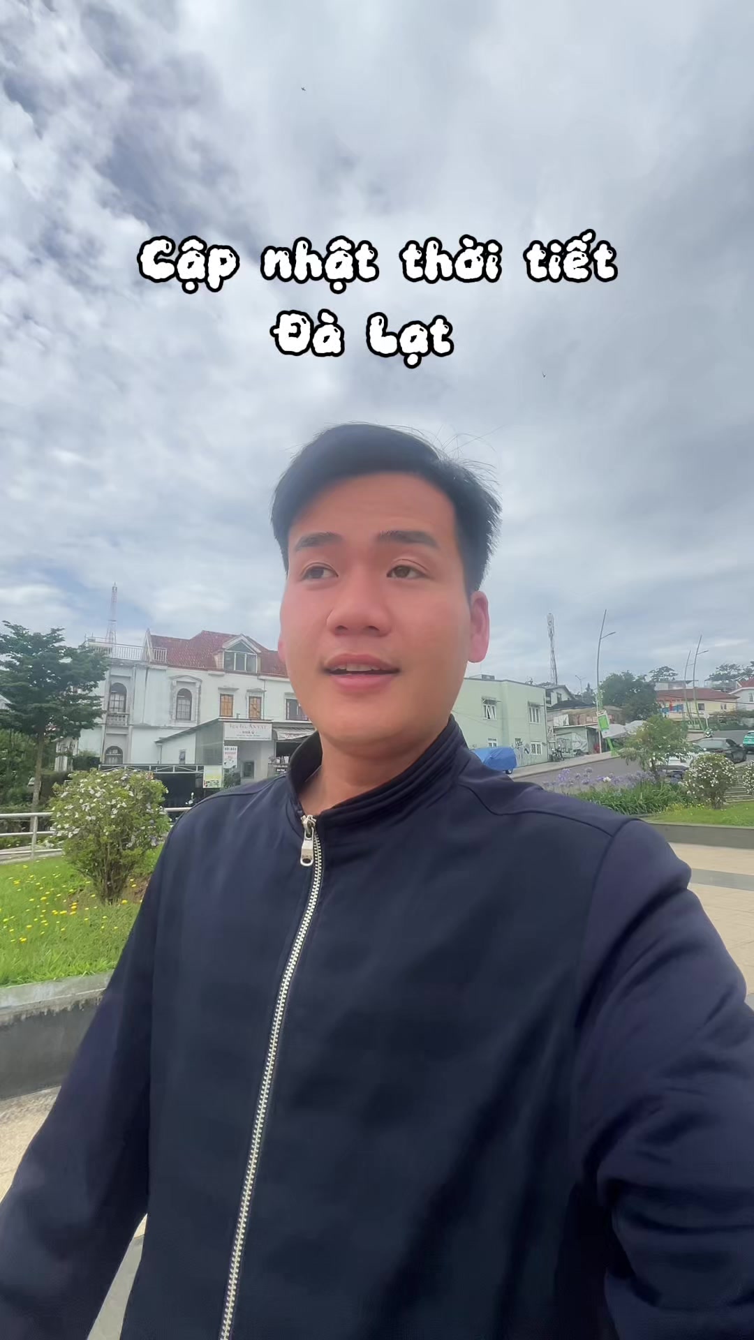 @Đi c&ugrave;ng Hiếu