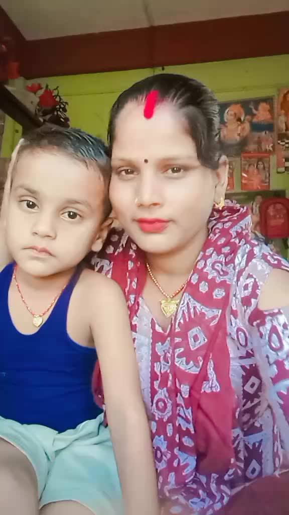 @Ankush Patel