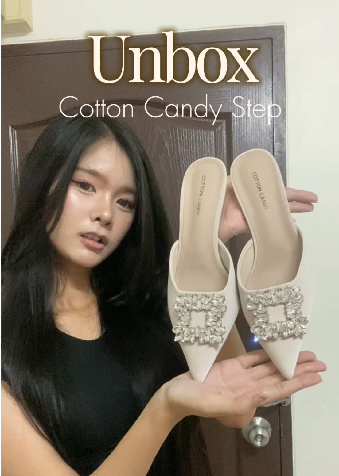 @Ja(จ๊ะ)