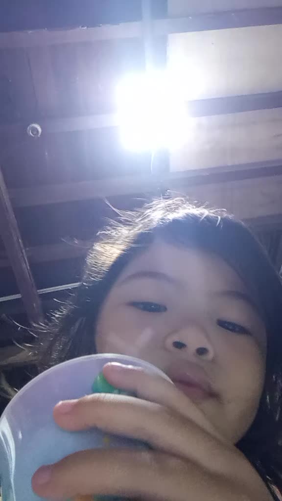 @Janiene