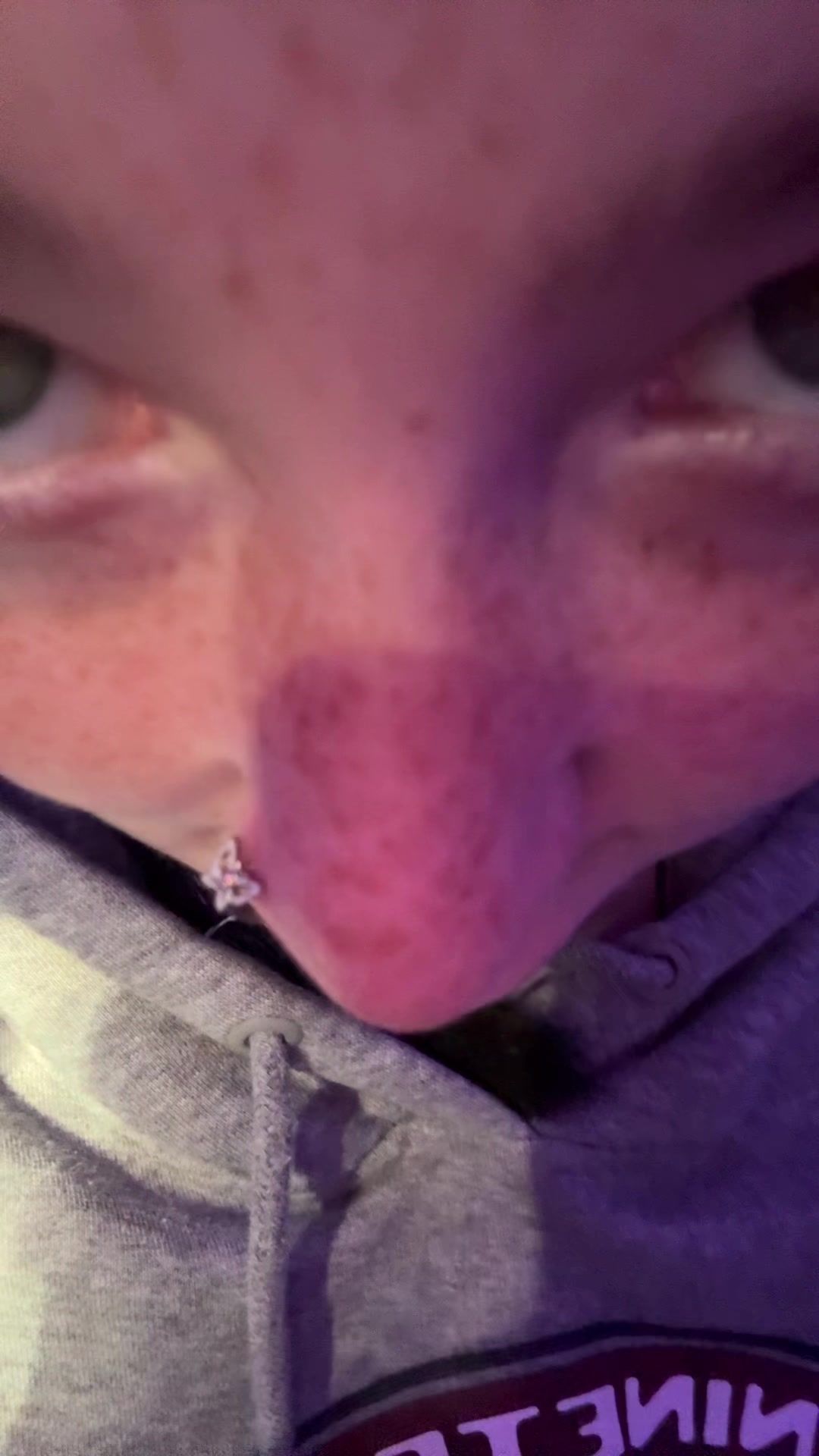 @that_one_girl