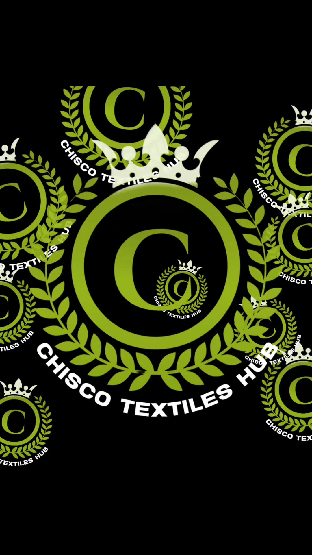 @chiscotextilehubilorin