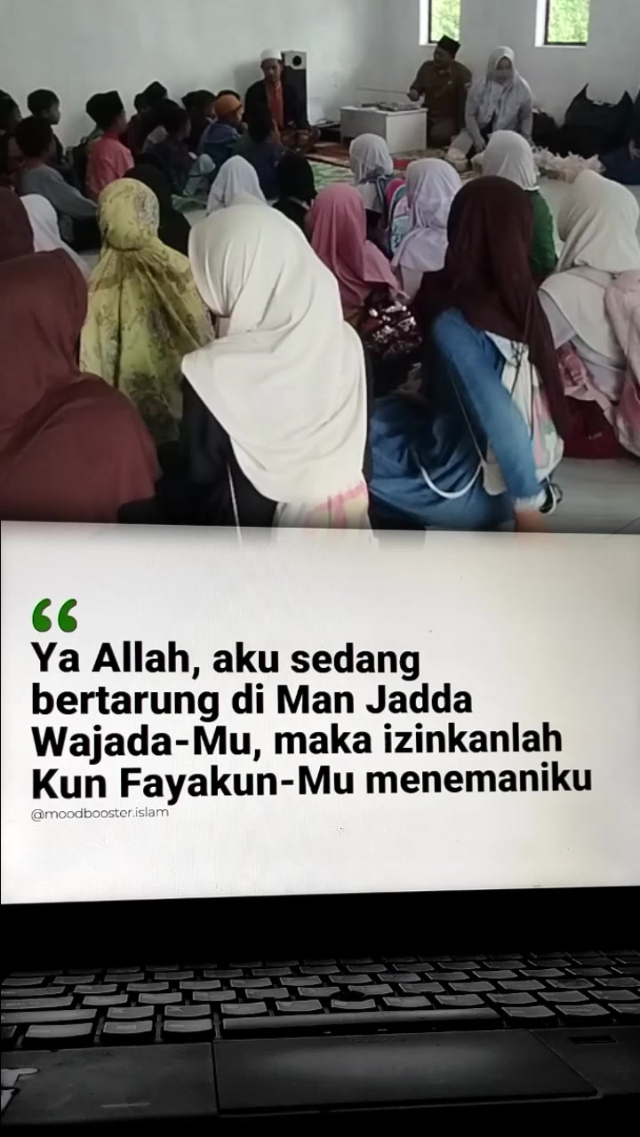 @AEgaN