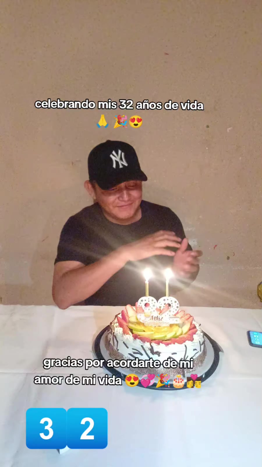 @☘️checha Yanki🖤🍻🖤