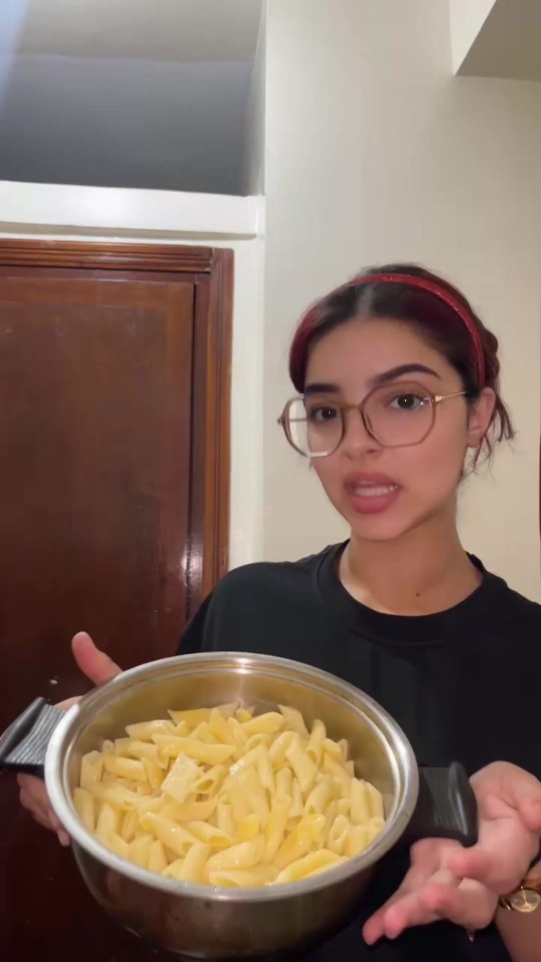 @Ouلiya