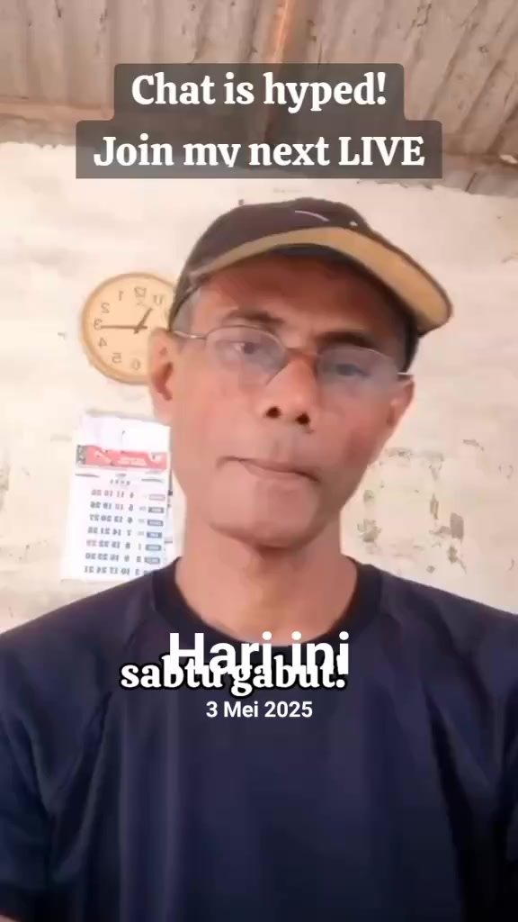 @KANG UNTUNG