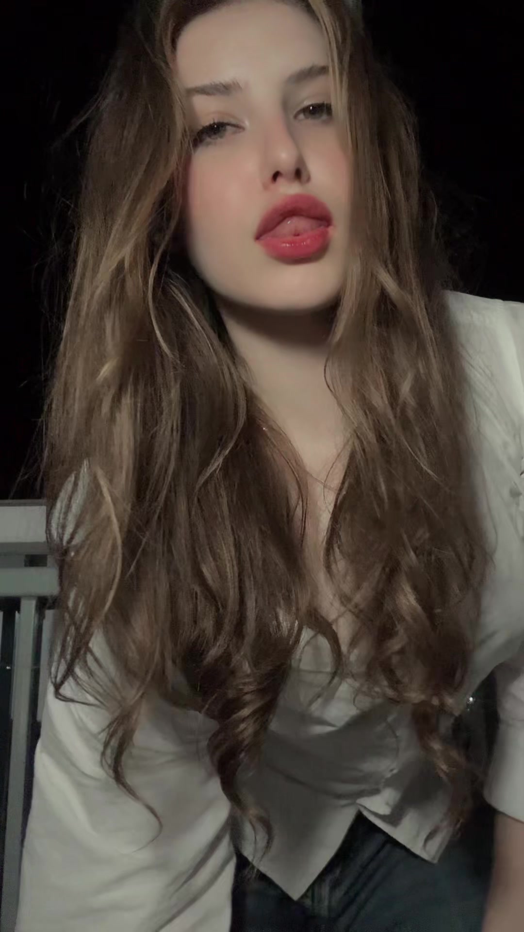 @не