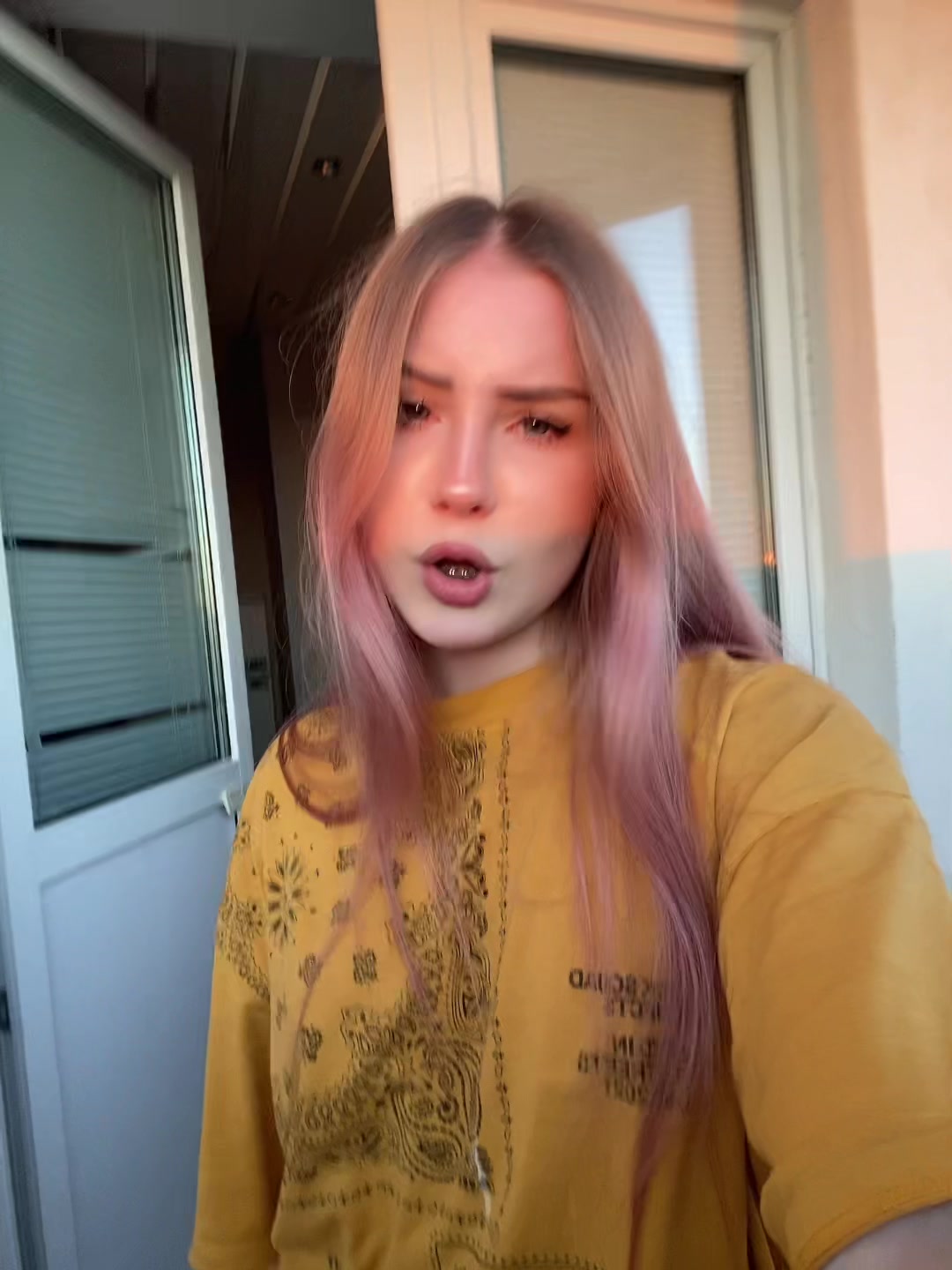 @cocsiqwp