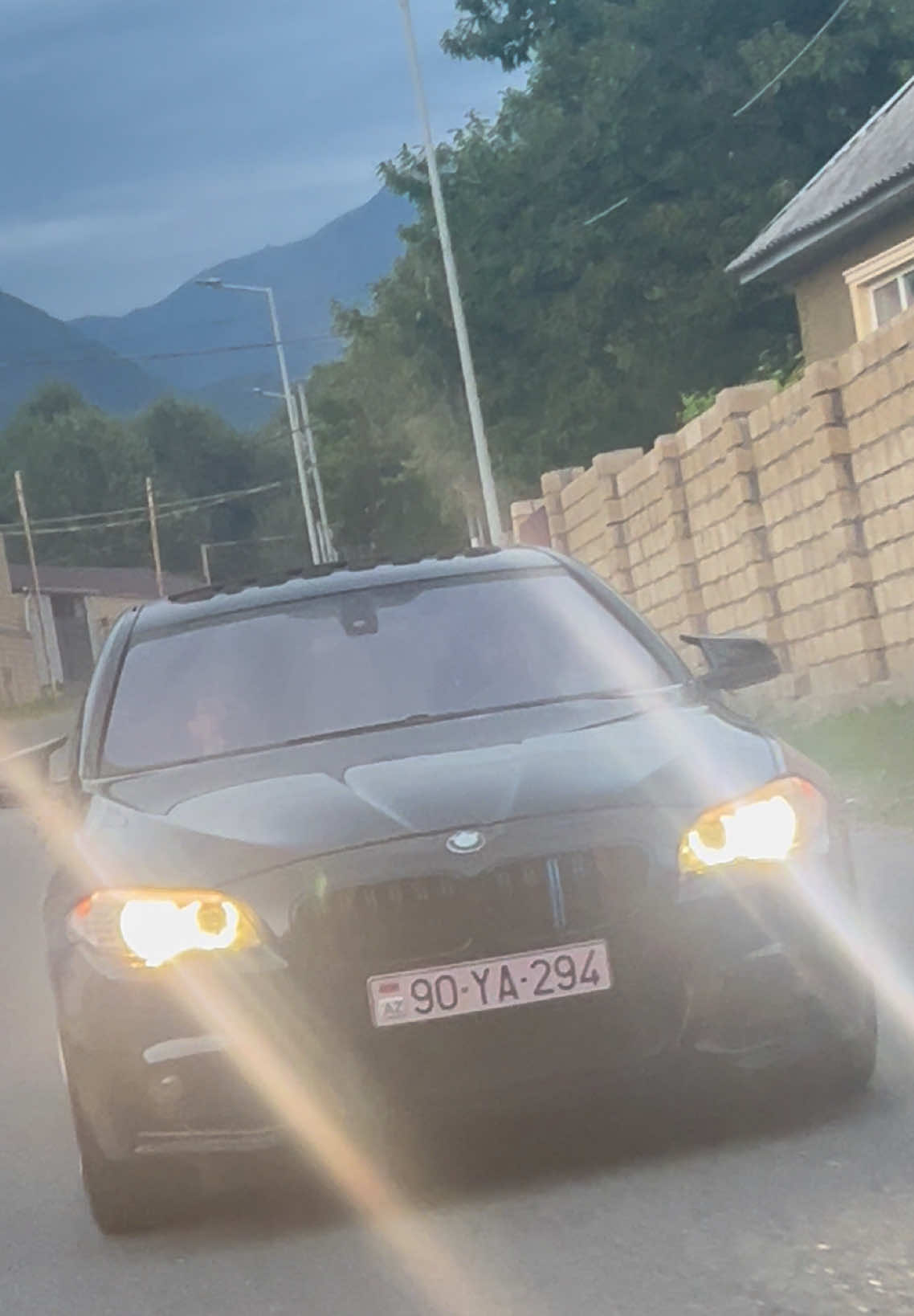 @faarld011