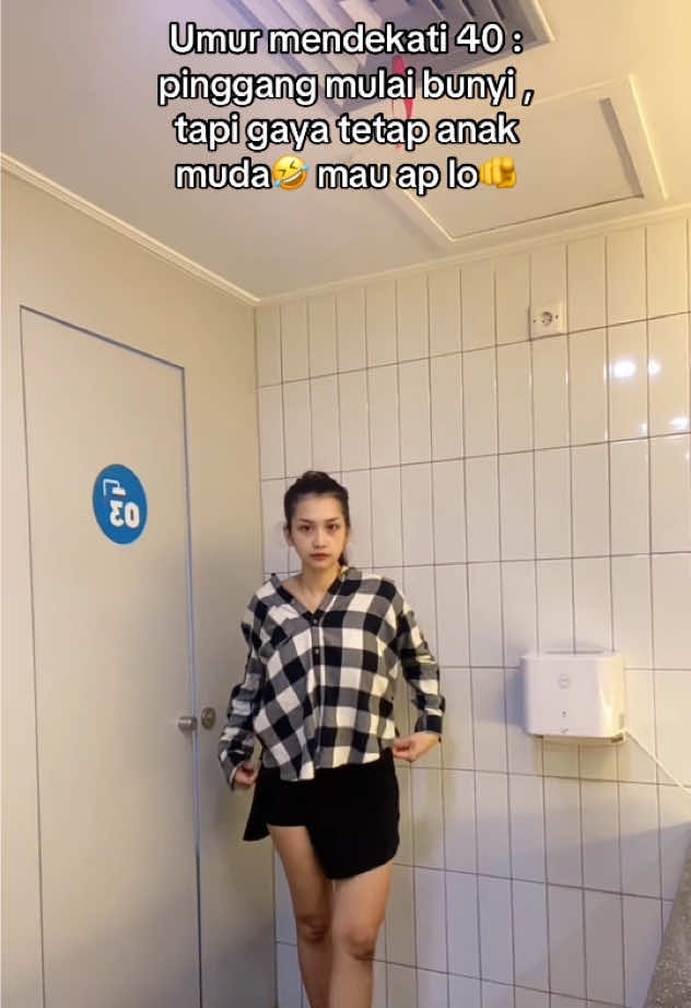 @Nyonya_Ito