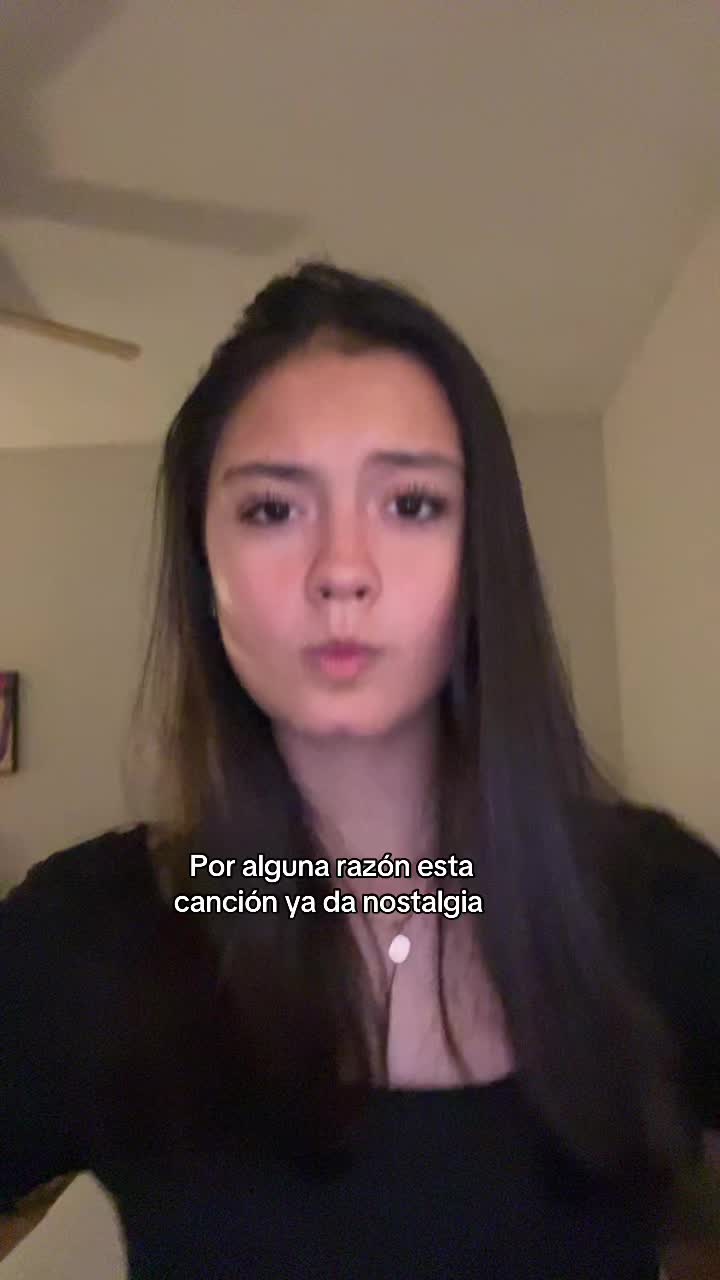 @Fetopriv