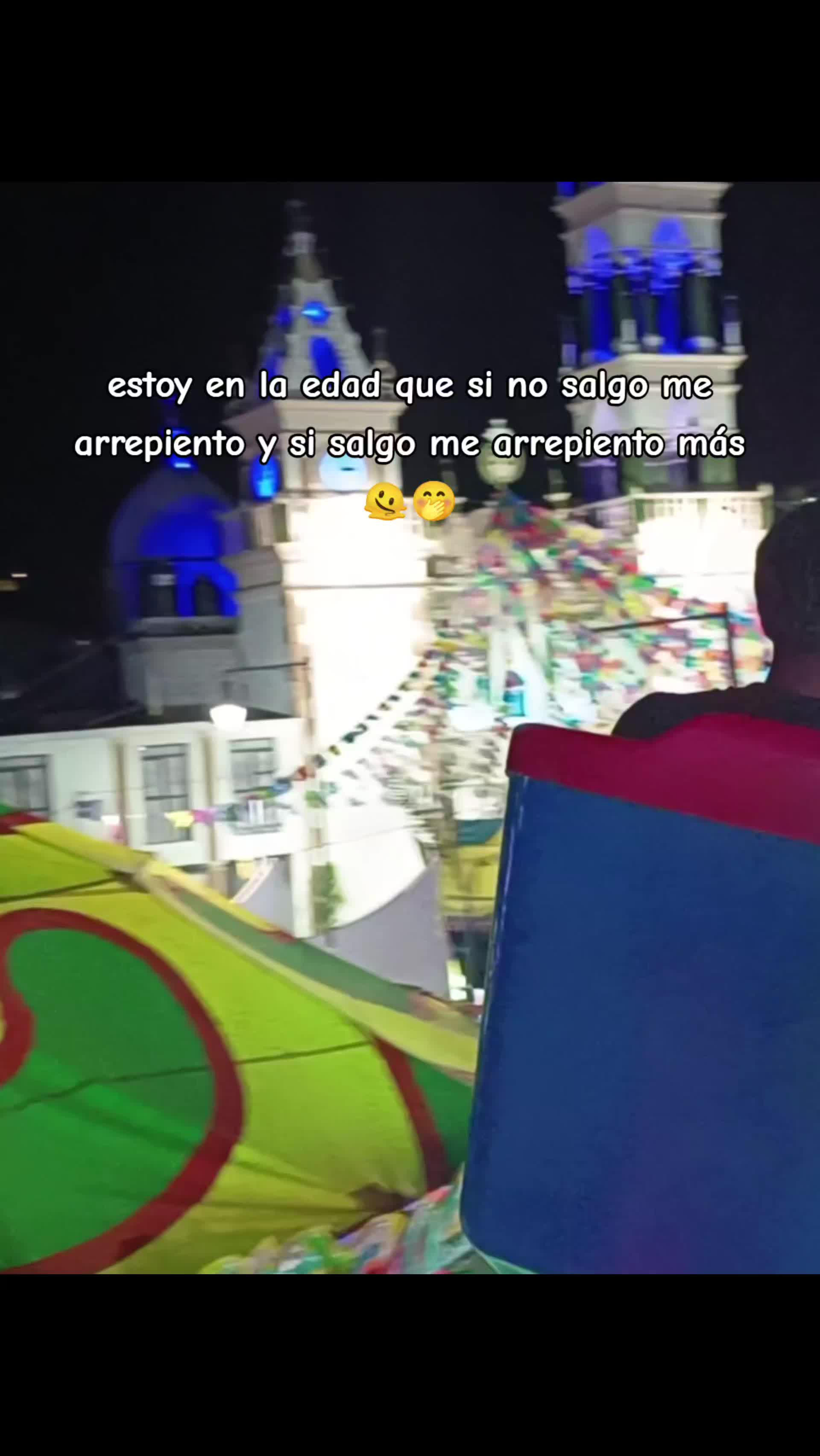@osito alokadito 🙃🧸