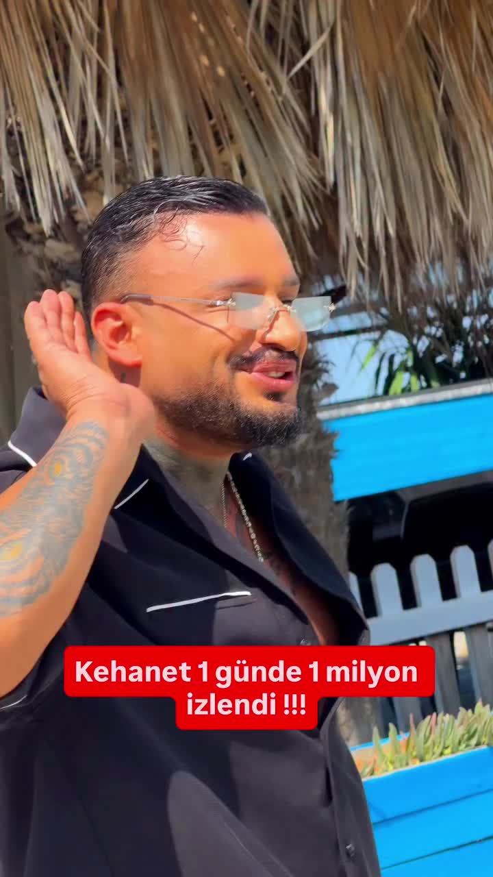 @Pau