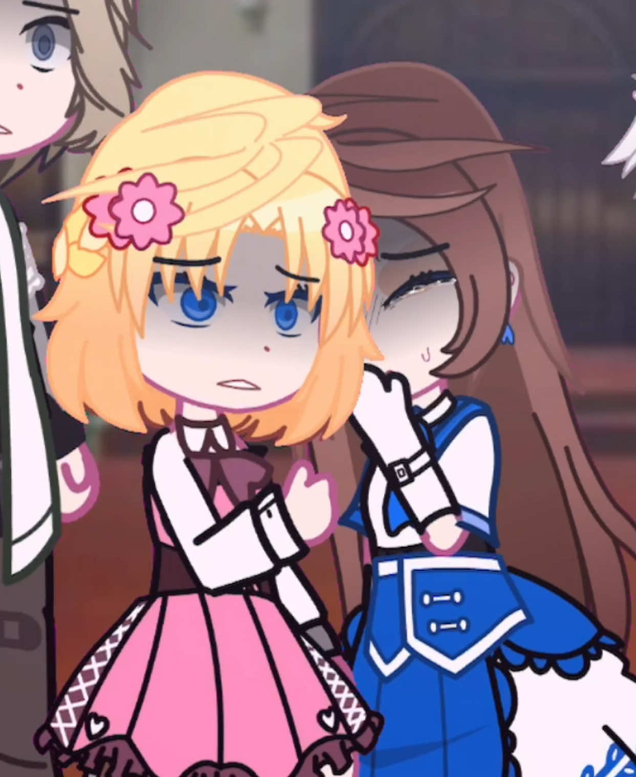 @ใ๐ฅ๐ข๐ฆ๐.._๐๐ ๐๐๐ใ