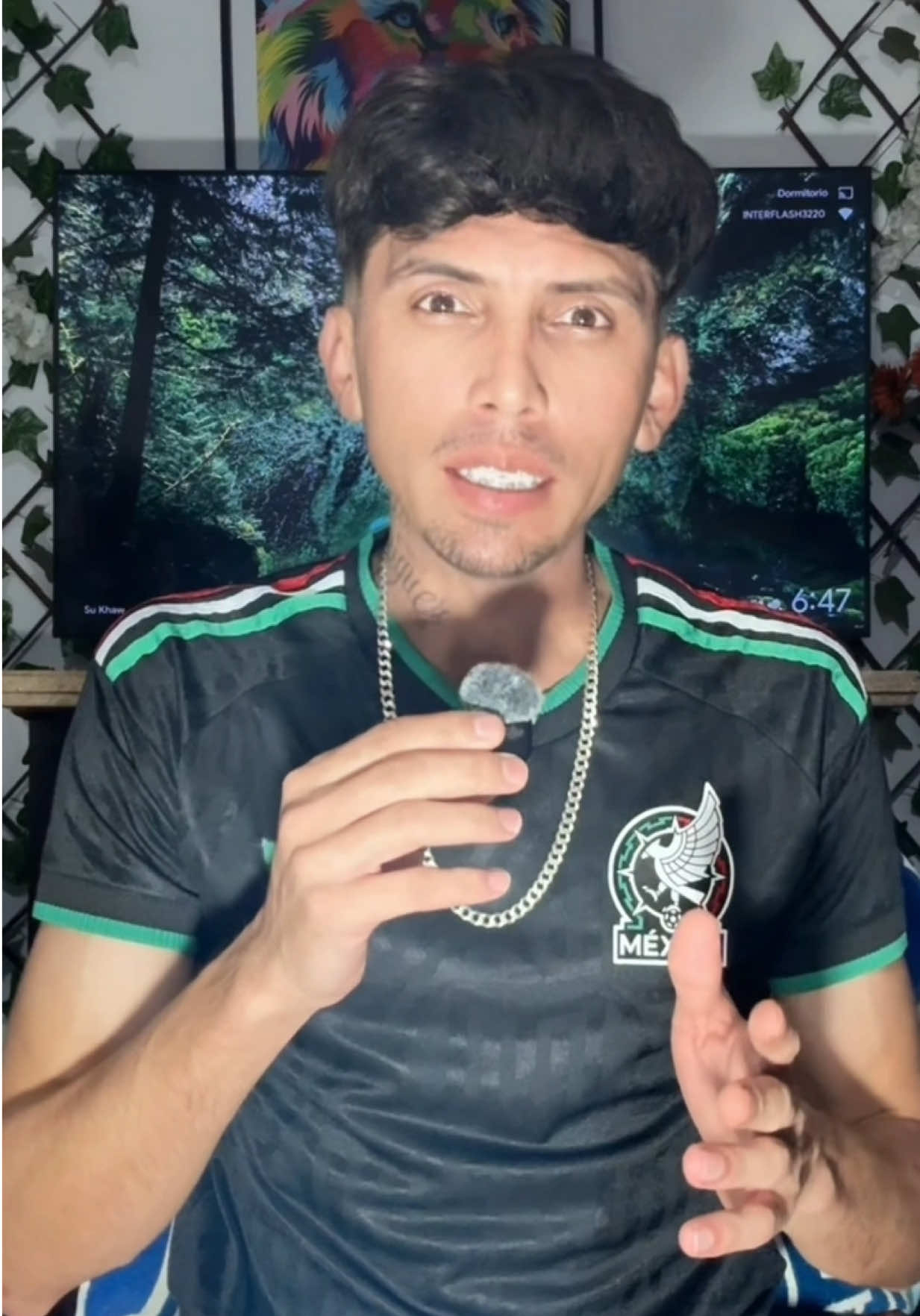 @Soy Bomber ✌🏻