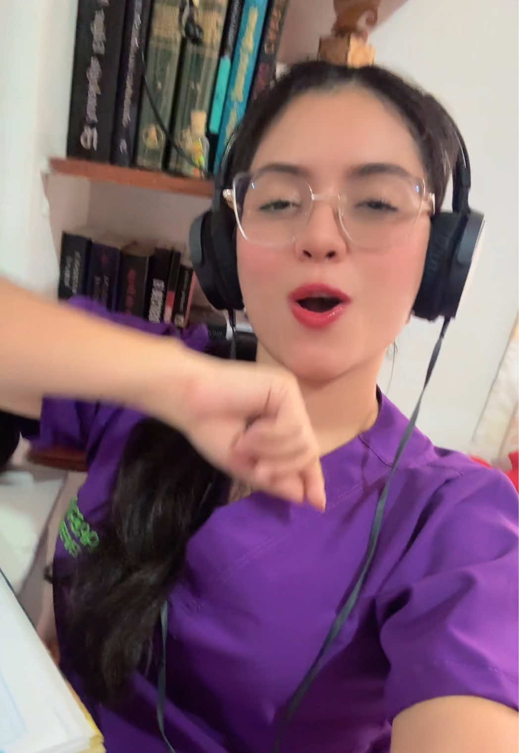 @Daryeny