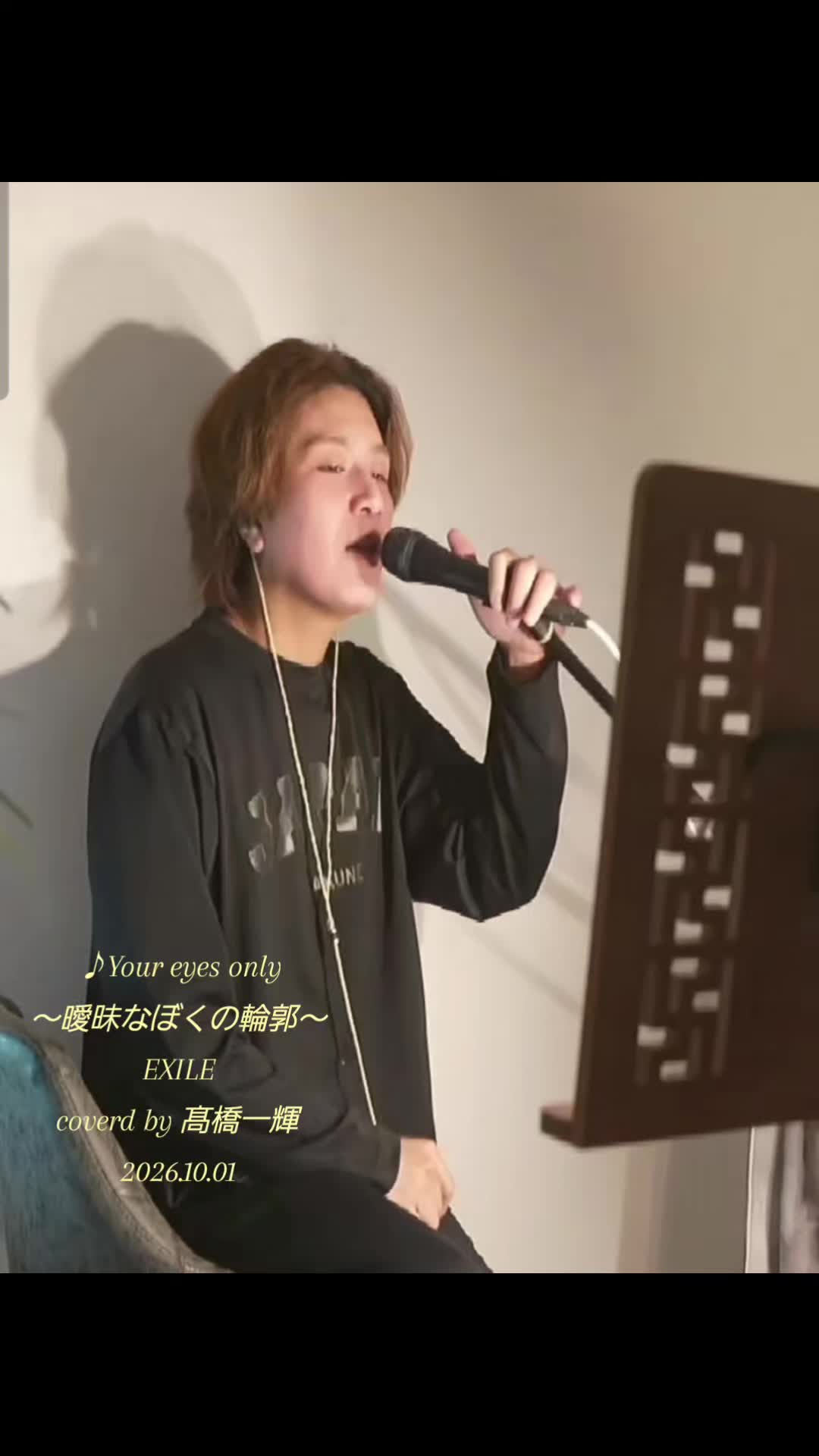 @AI💓🦅👑
