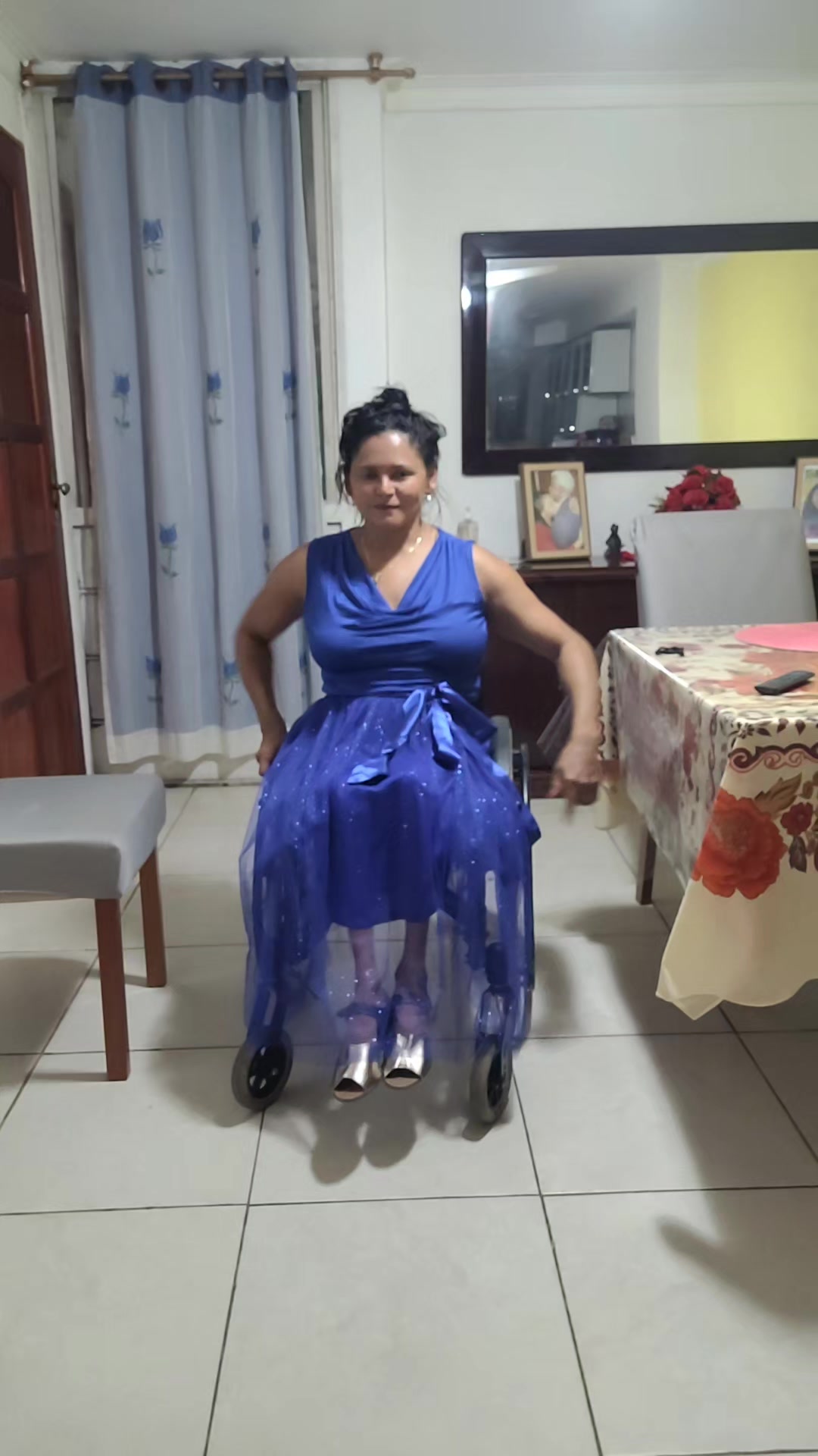 @amparo29lopes